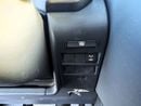 Toyota Land Cruiser VX Toyota land cruiser Vx 3.5l turbo 4*4 A/T  Black color inside black 2026