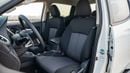 ميتسوبيشي L200 Mitsubishi L200 Sportero 2.4L Diesel 4x4 2025
