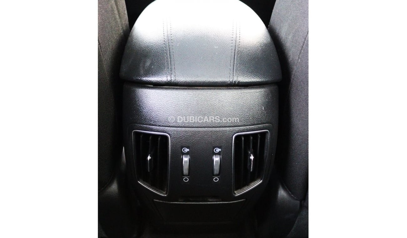 هيونداي سوناتا متوسط المواصفات هيونداي سوناتا 2014 خليجي بحالة ممتازة