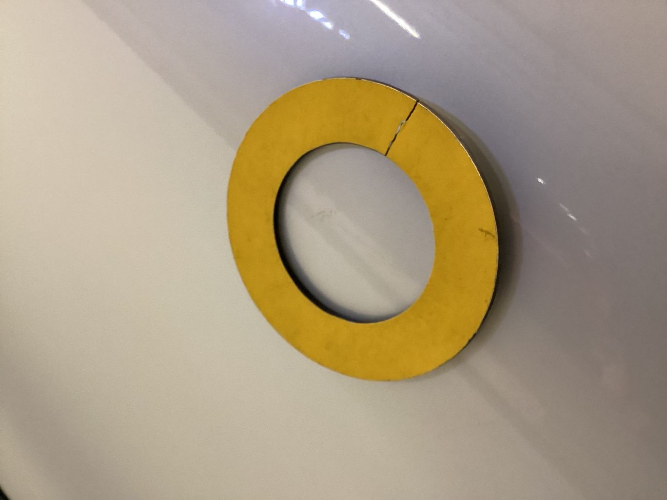 BMW 730Li M Sport | Guaranteed Warranty | 0 Down Payment