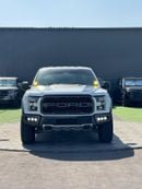 فورد F 150 3.5