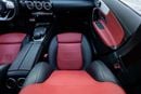 مرسيدس بنز CLA 250 Premium 2.0L