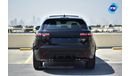 Land Rover Range Rover Velar Dynamic Se P250 2.0l Petrol Awd Automatic.