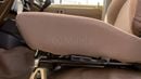 Toyota Land Cruiser Pickup 70 LX Toyota Land Cruiser 79 SC | 2-YEAR WARRANTY + SERVICE AVAILABLE | IN-HOUSE FINANCING | 0% DOWNPAY