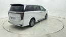 GAC M8 2026 GX | AED 2431/Month | 20% DP