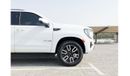 GMC Yukon GMC Yukon AT4 - 2022 - White