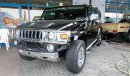 Hummer H2