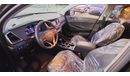 هيونداي توسون GL Low mileage