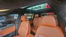 BMW X7 XDRIVE40i M SPORT PRO