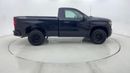 Chevrolet Silverado 1500 CREW CAB LTZ 2024 LT | AED 1735/Month | 0 DP | 30 Day Return | Warranty | Service History