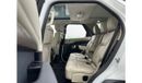 Land Rover Discovery 2019 Land Rover Discovery HSE Si6 7 Seater, Warranty, Oct 2027 Land Rover Service Pack, GCC