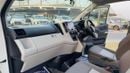 Toyota Hiace GL