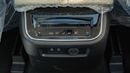 Nissan Patrol 2026 Nissan Patrol SE Platinum 3.8L AT Petrol (Gray-Beige)(Export Only)