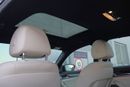 بي أم دبليو 530i M SPORT