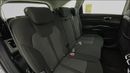 Kia Sorento LX 2024 EX STD | AED 1310/Month | 0 DP | 30 Day Return | Warranty