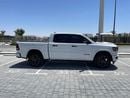 رام 1500 LIMITED