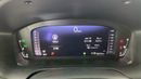 Honda ZR-V LX | Guaranteed Warranty | 0 Down Payment