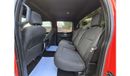 فورد F 150 XLT 5.0L (385 HP) Double Cab Utility FORD F-150 GCC 2015 V8 GOOD CONDITION INSIDE OUT SIDE