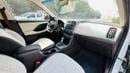 Hyundai Creta Mid 1.6L