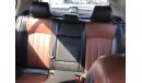 Chevrolet Cruze 2016 gcc full option very celen car