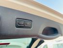 Kia Carnival EX TOP