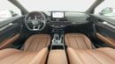 Audi TT | Guaranteed Warranty | 0 Down Payment