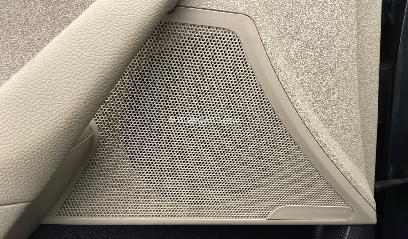 Hyundai Sonata GL 2.4 | Under Warranty | Inspected on 150+ parameters