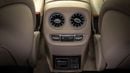 Mercedes-Benz G 63 AMG Std 4.0L IMMACULATE CONDITION