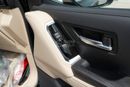 Toyota Land Cruiser VXR LC300 VXR-FULL OPTION 3.5L HEV 457TT AT | 7-SEATS | JBL | 360 CAMERA | SOFT DOOR CLOSING | 2026MY