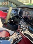 مرسيدس بنز CLS 53 AMG Std 3.0L (435 HP) (5 Seater)