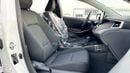 Toyota Corolla XLI EXECUTIVE HEV Toyota/COROLLA/ 1.8L Hybrid ELITE AT