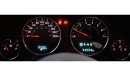 Jeep Wrangler Sport EXCELLENT DEAL for our Jeep Wrangler SPORT ( 2017 Model! ) in Red Color! GCC Specs