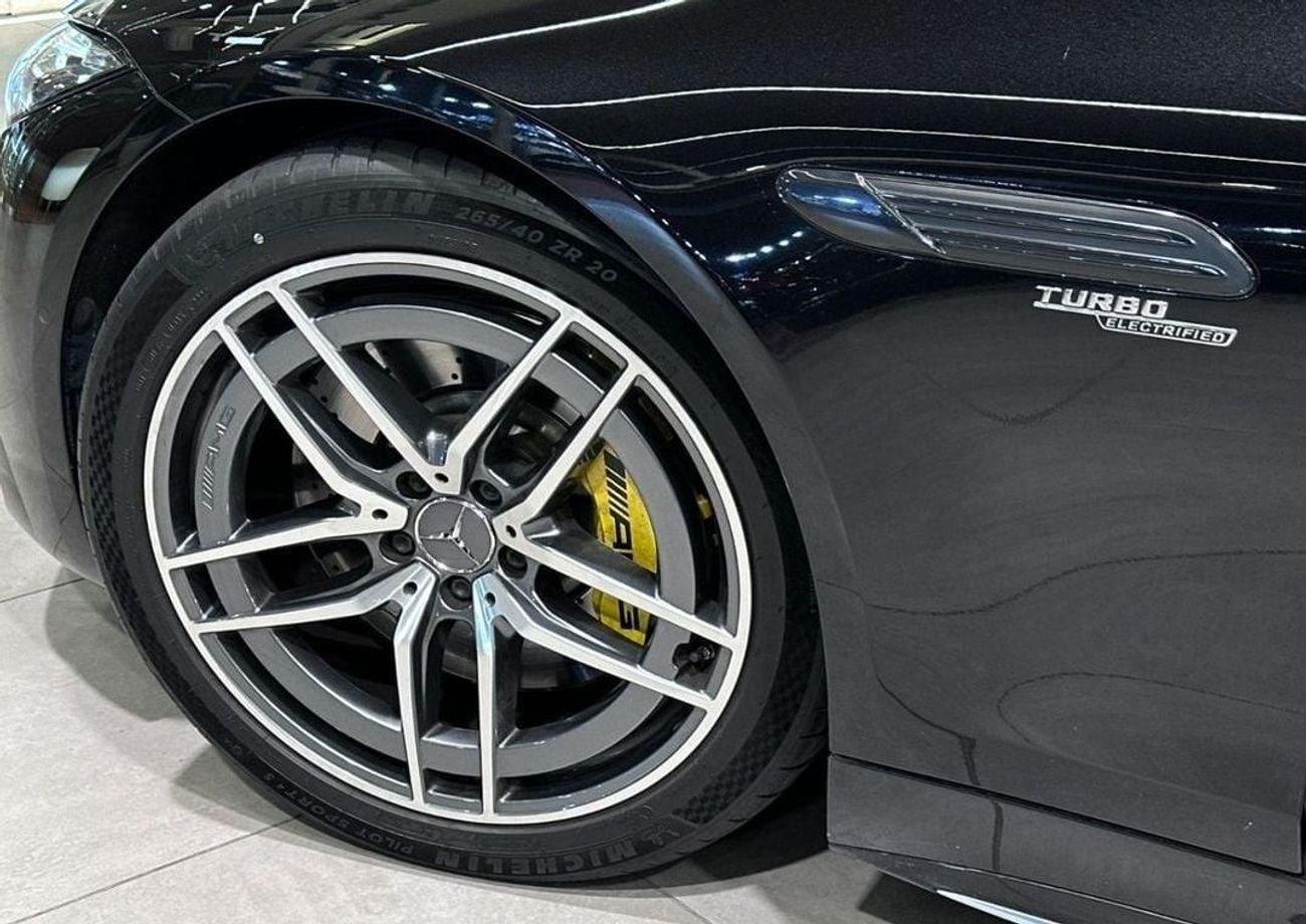 Mercedes-Benz SL 43 AMG STD Clean Title can be exported to Saudi Arabia