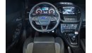 Ford Focus 2015 Ford Focus ST / Full-Service History