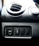 Mitsubishi Attrage GLX Mid 1.2L Mitsubishi Attrage 2022 GCC, mid-option, in excellent condition, inside and out