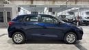 سوزوكي بالينو 2024 GL | AED 599/Month | 0 DP | 30 Day Return | Warranty | Service History