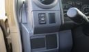 Toyota Land Cruiser 70 Hardtop LC78, 4.0L Petrol 4WD 6A/T | 2026 Model | For Export