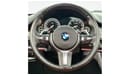 بي أم دبليو X6 35i M سبورت 2016 BMW X6 xDrive35i M-Sport, Warranty, Full Service History, Excellent Condition. GCC