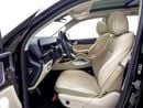 مرسيدس بنز GLS 450 4MATIC | GCC Spec - Excellent Condition
