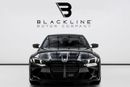 BMW M3 2025 BMW M3 Competition xDrive, 2029 BMW Warranty + Service Contract, Low KMs, GCC