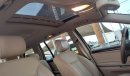 Mercedes-Benz GL 450 Full options