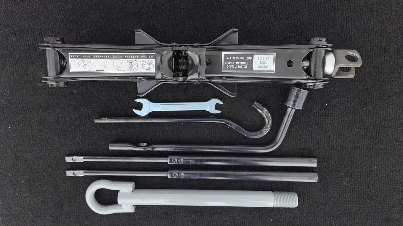 Toyota Rush EX 1.5 | Zero Down Payment | Free Home Test Drive