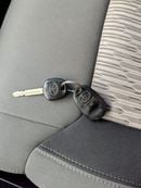 Toyota Tundra STD (NON GCC) 4WD Truck SR5 2014 - American Specs - Excellent Condition