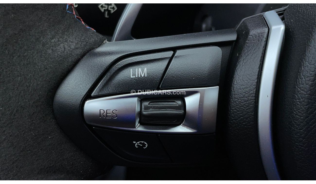 بي أم دبليو 330i M SPORT 2 | +مع الضمان | كمان تم فحص ١٥٠