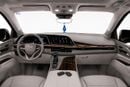 كاديلاك إسكالاد SPORT PLATINUM