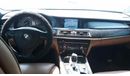 BMW 750Li