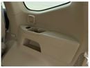 Toyota Land Cruiser GXR 4.0L FULL OPTION WITH SUNROOF AND COOLING BOX