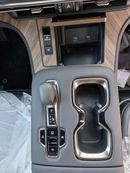 Lexus LM 350h AWD ULTRA LUXURY EURO.6 НА ЭКСПОРТ НОВОЕ АВТО, БЕЗ ПРОБЕГА