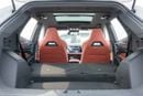 Changan X5 Plus PIONEER Changan X5 Plus 1.5T – 2026 Model | Ready Stock
