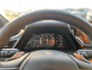Lexus ES350 EXPORT ONLY - LEXUS ES350 3.5L